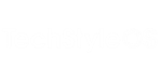 techstyleos